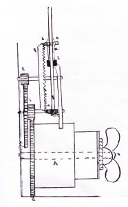 Illustration brevet OLLAGNIER détail