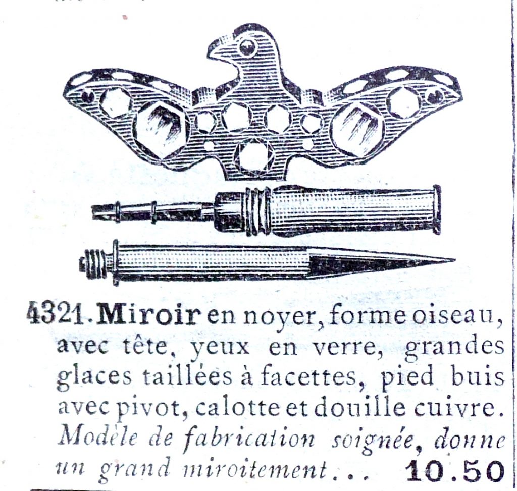 Illustration Catalogue